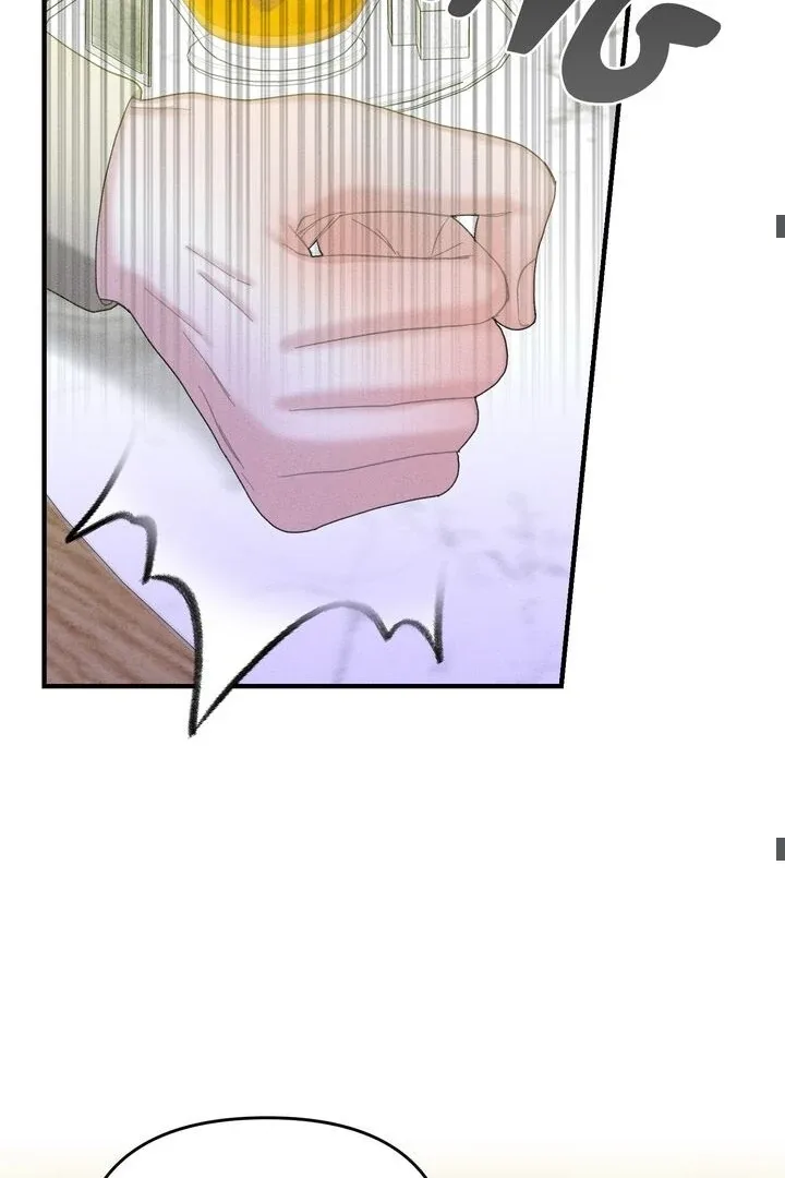 Sorang’s Flower Art Shop Chapter 28 page 21
