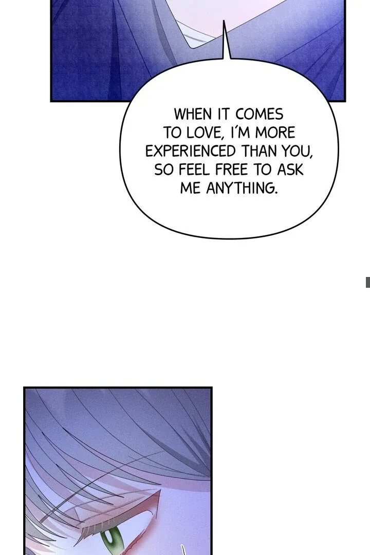 Sorang’s Flower Art Shop Chapter 29 page 45