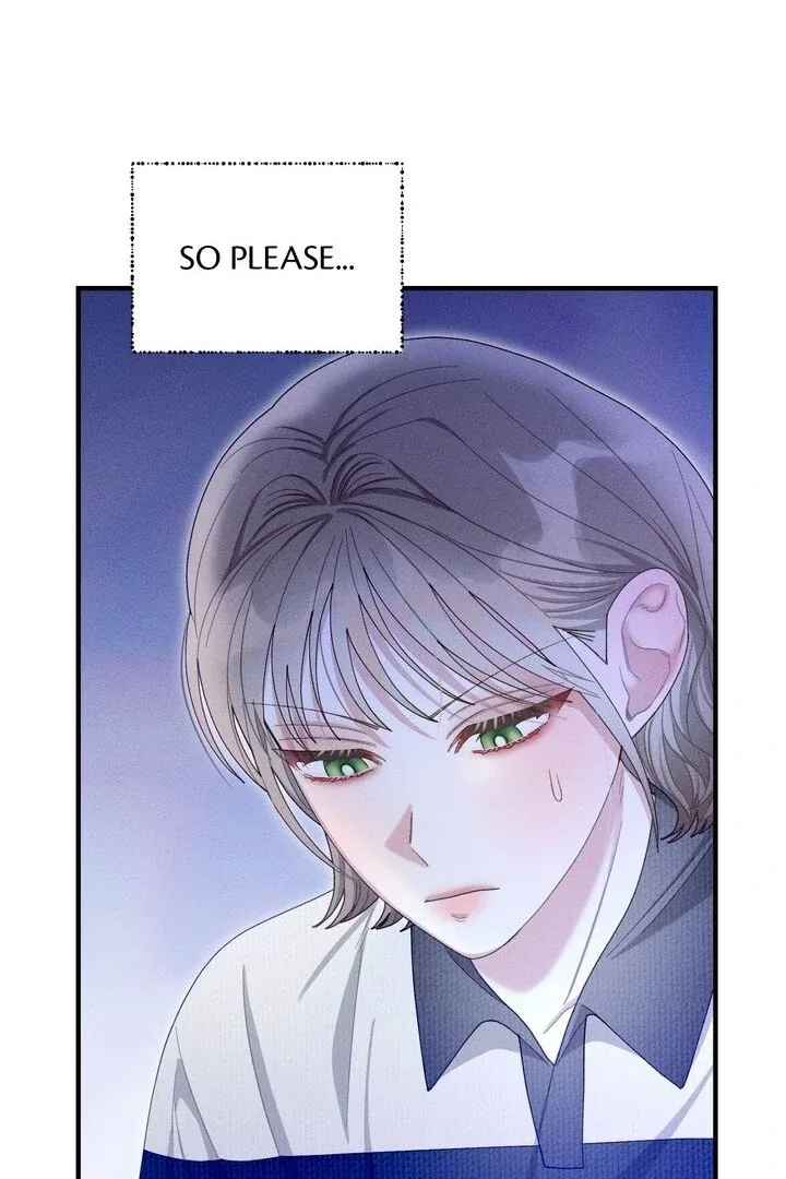 Sorang’s Flower Art Shop Chapter 25 page 73