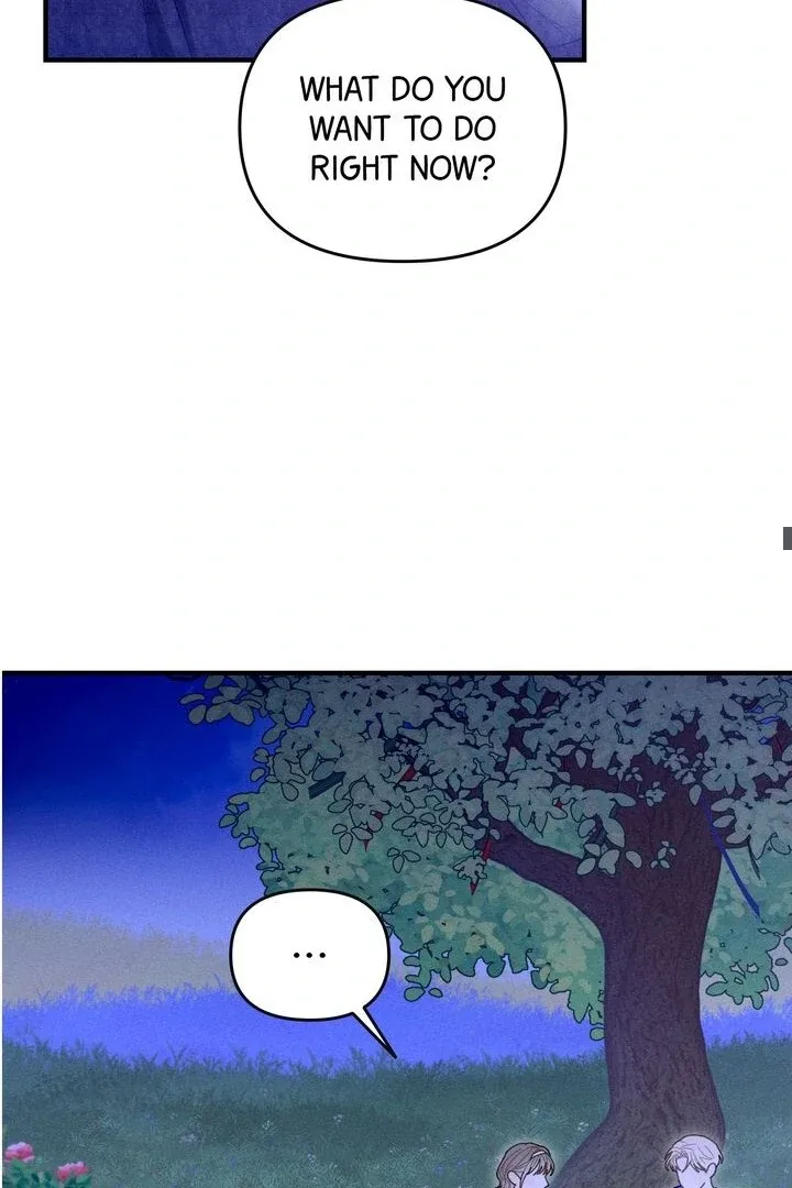 Sorang’s Flower Art Shop Chapter 29 page 57