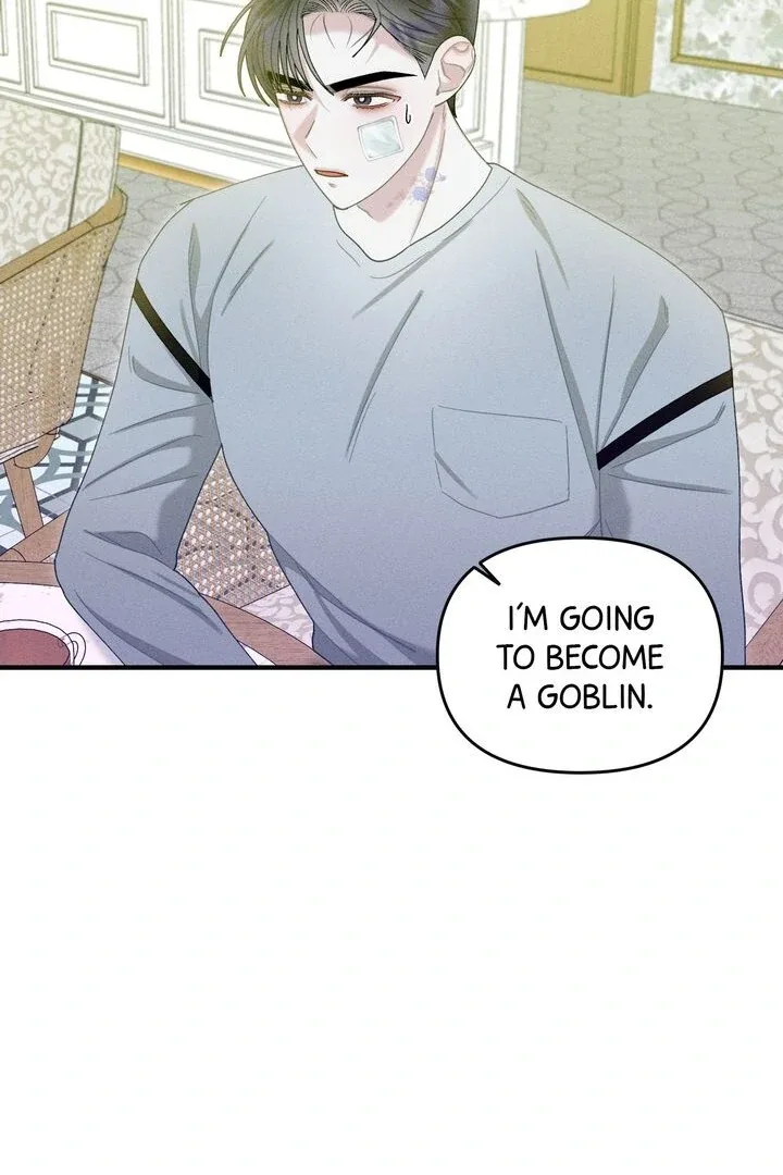 Sorang’s Flower Art Shop Chapter 28 page 12
