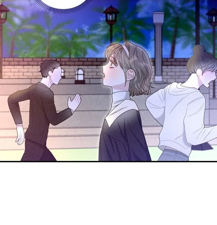 Sorang’s Flower Art Shop Chapter 29 page 78