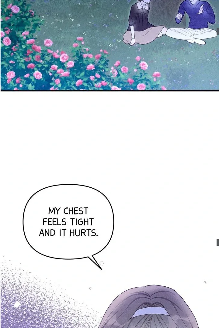 Sorang’s Flower Art Shop Chapter 29 page 58