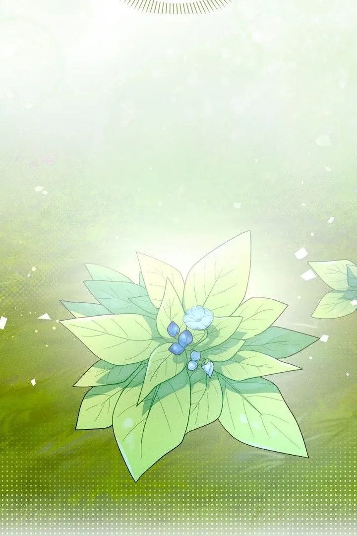 Sorang’s Flower Art Shop Chapter 25 page 86