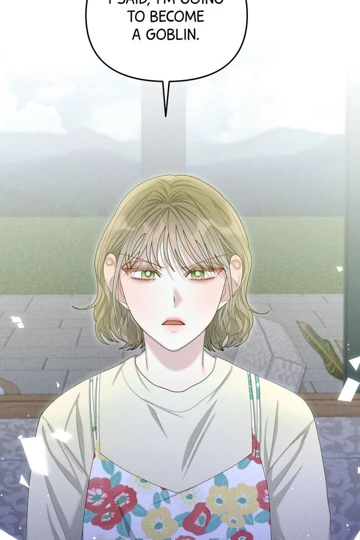 Sorang’s Flower Art Shop Chapter 28 page 14