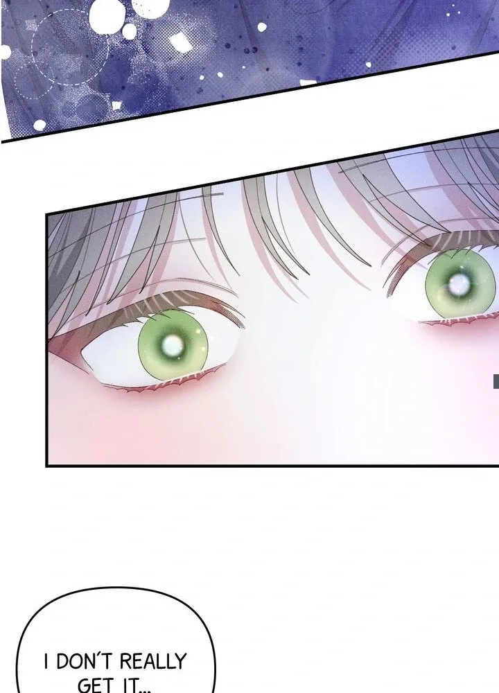 Sorang’s Flower Art Shop Chapter 29 page 54