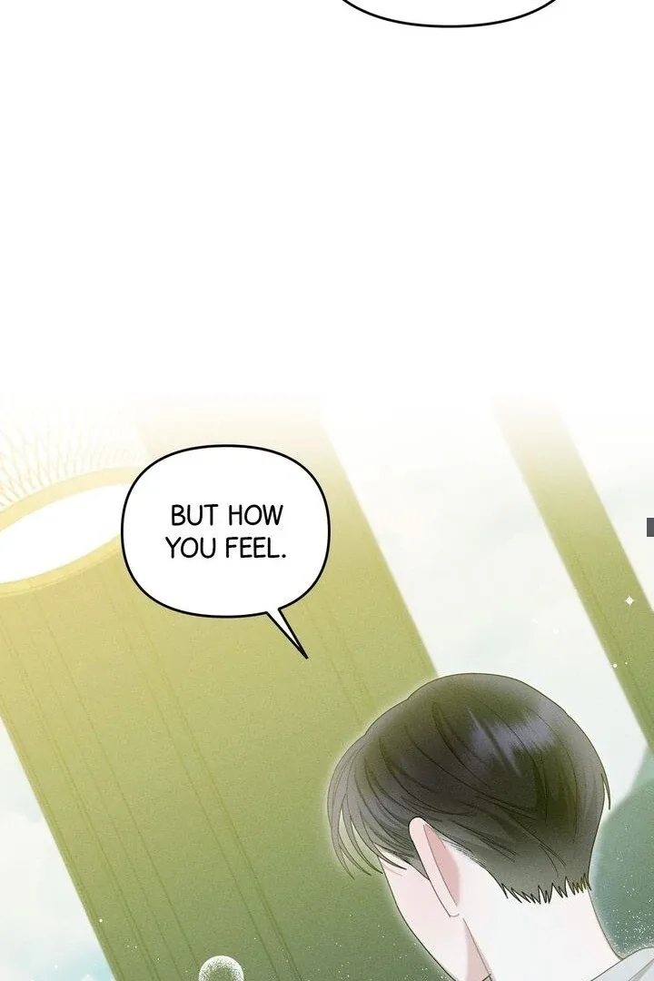 Sorang’s Flower Art Shop Chapter 28 page 31