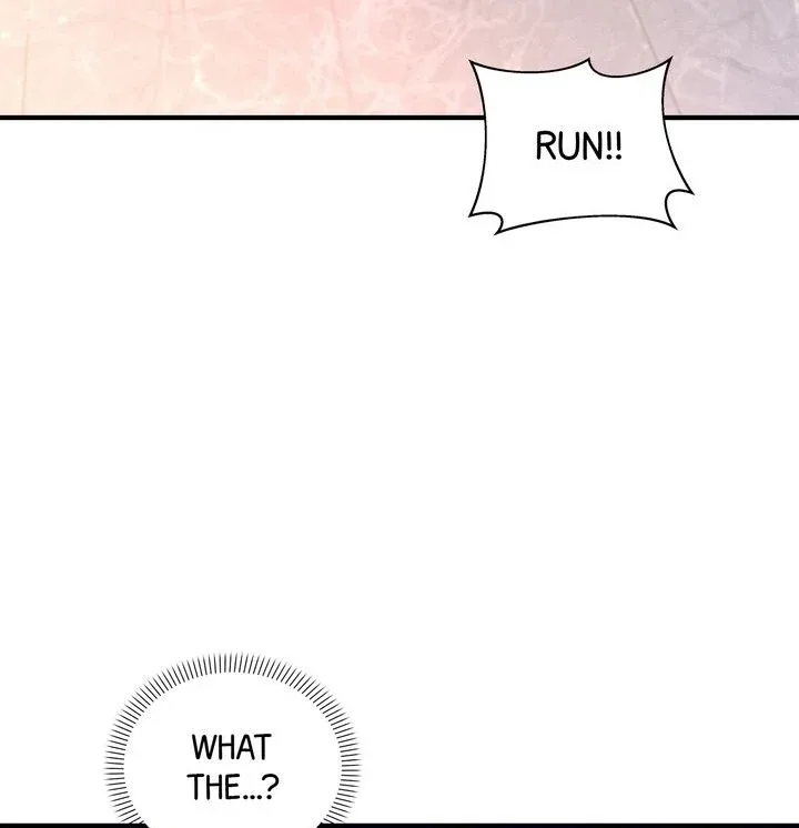 Sorang’s Flower Art Shop Chapter 29 page 77