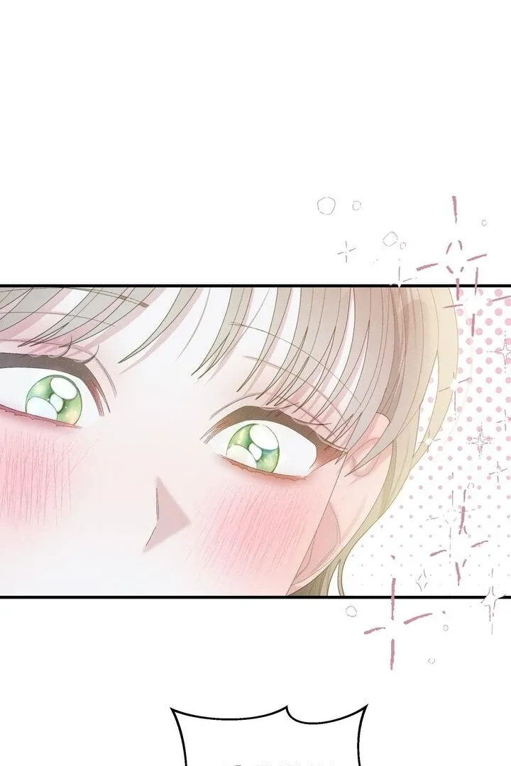 Sorang’s Flower Art Shop Chapter 25 page 81