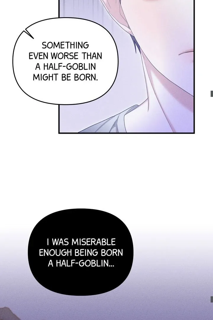 Sorang’s Flower Art Shop Chapter 28 page 24