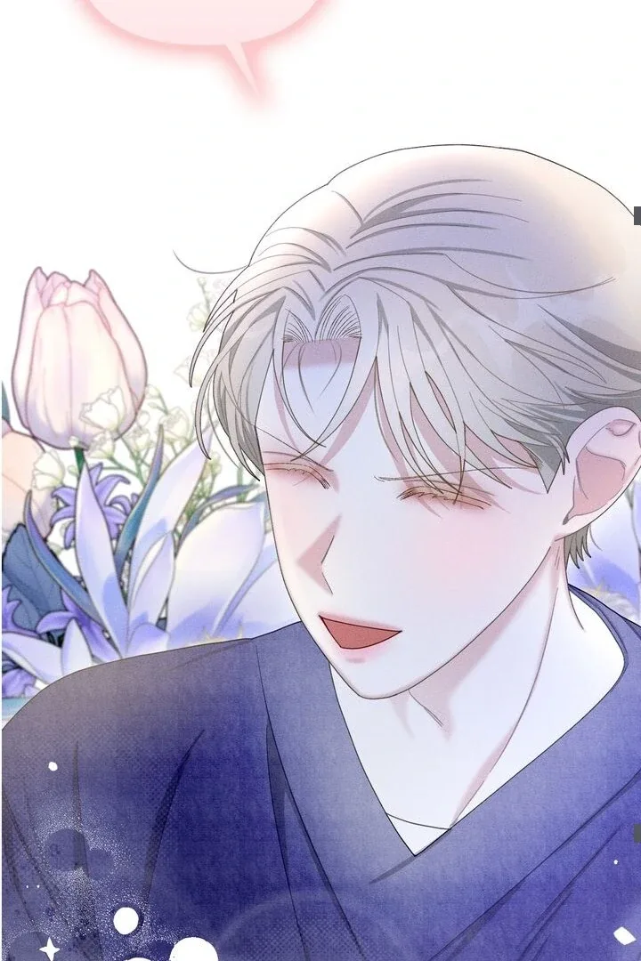 Sorang’s Flower Art Shop Chapter 29 page 53