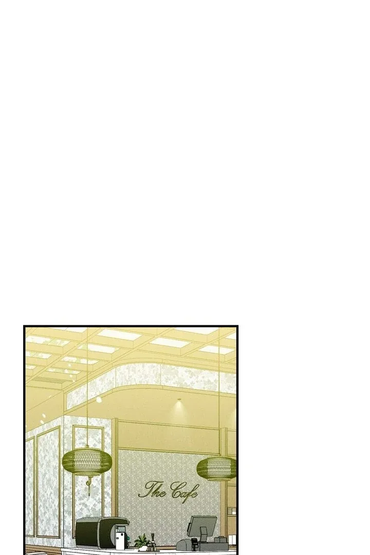 Sorang’s Flower Art Shop Chapter 28 page 7