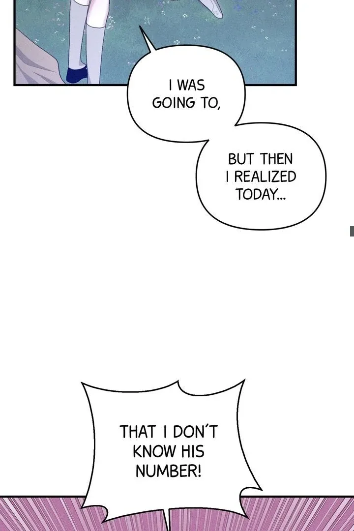 Sorang’s Flower Art Shop Chapter 29 page 38