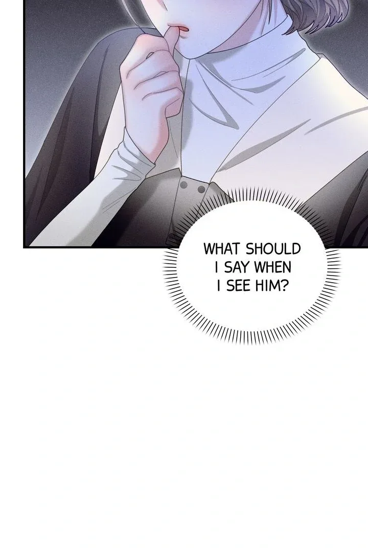 Sorang’s Flower Art Shop Chapter 29 page 69