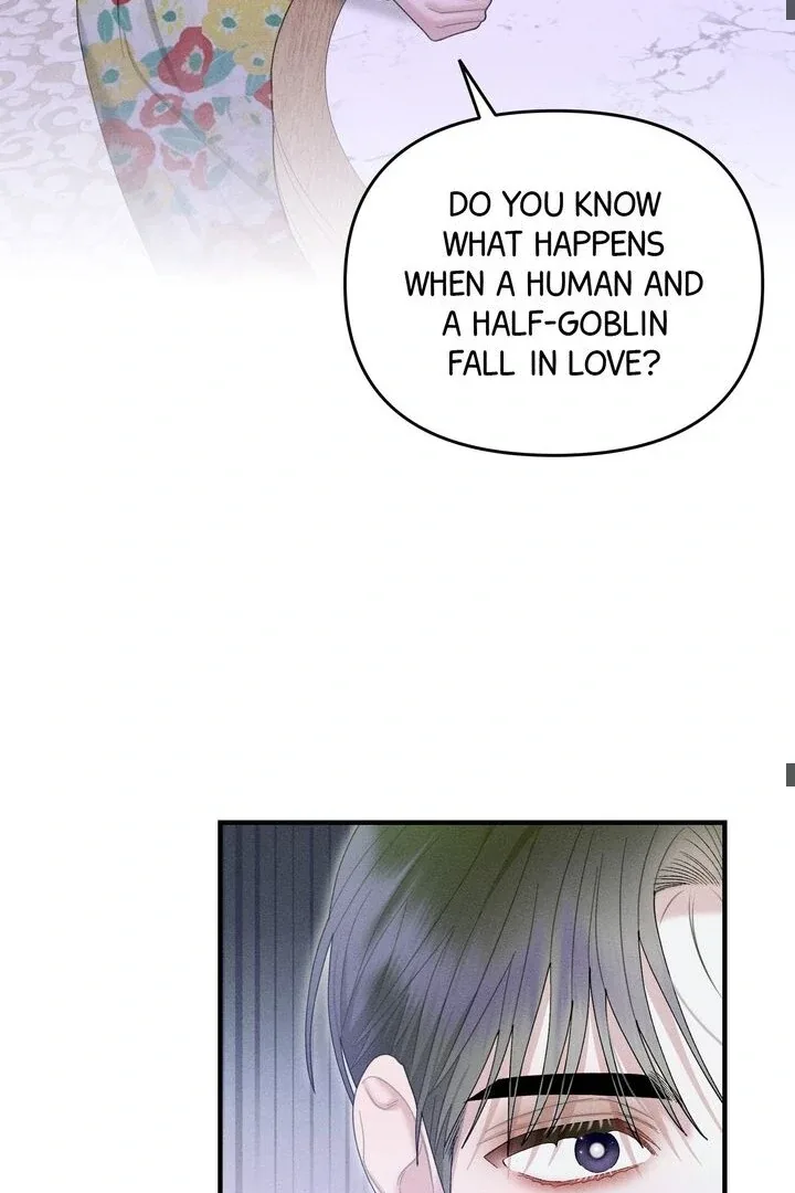 Sorang’s Flower Art Shop Chapter 28 page 23