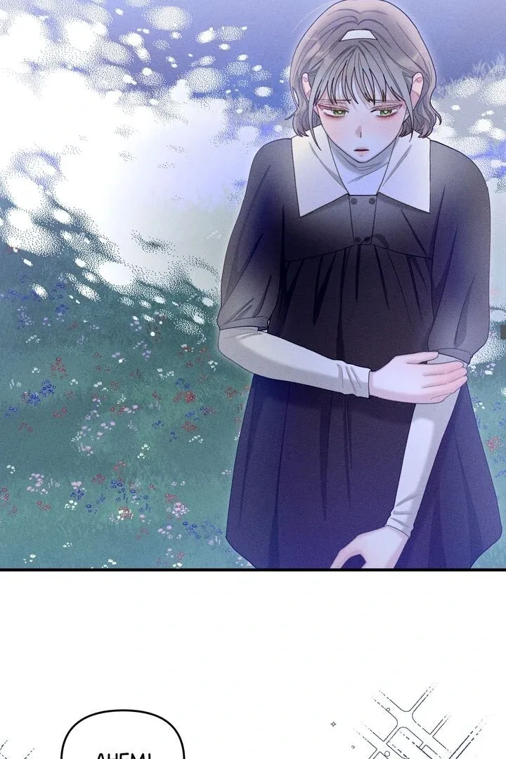 Sorang’s Flower Art Shop Chapter 29 page 47