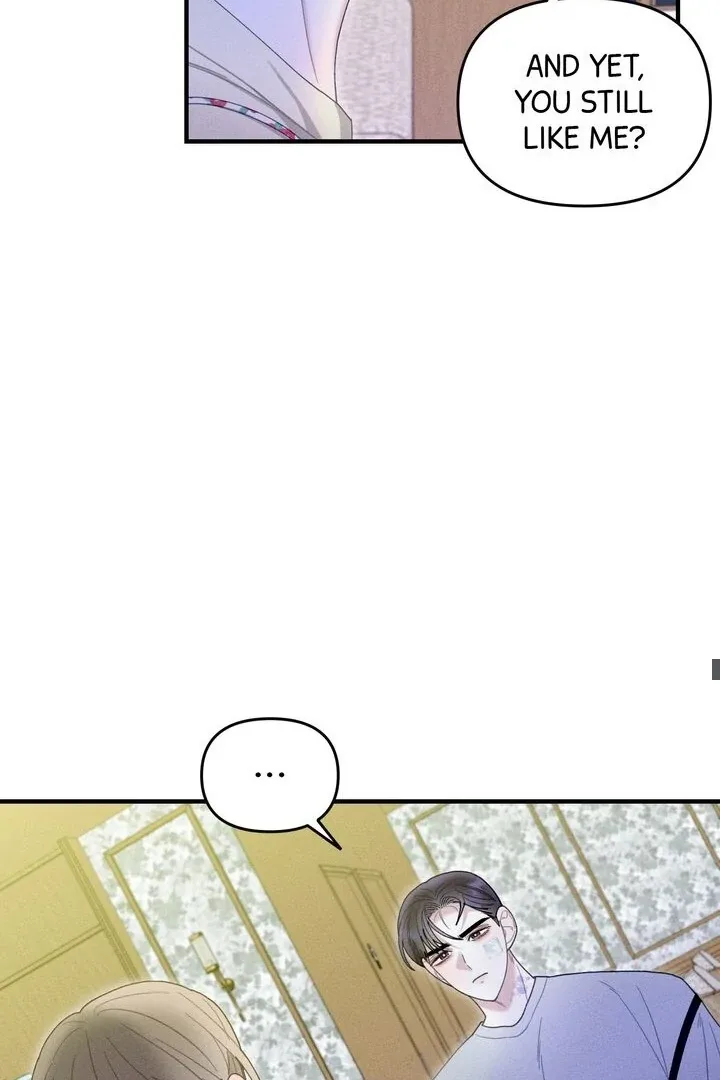 Sorang’s Flower Art Shop Chapter 28 page 18