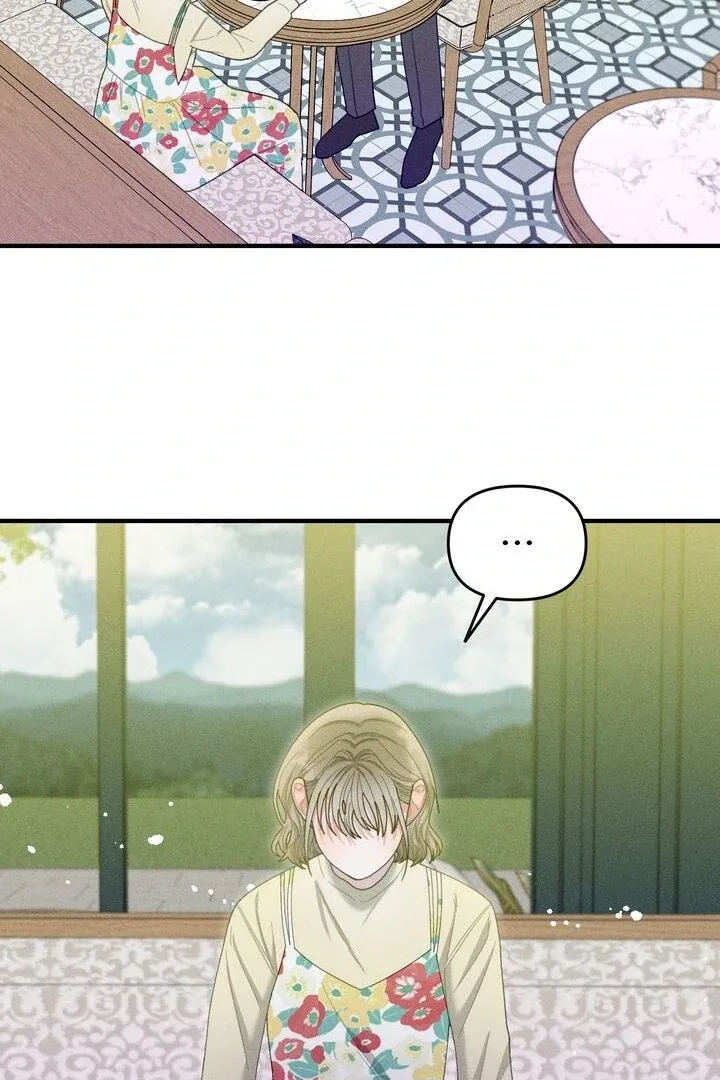 Sorang’s Flower Art Shop Chapter 28 page 9