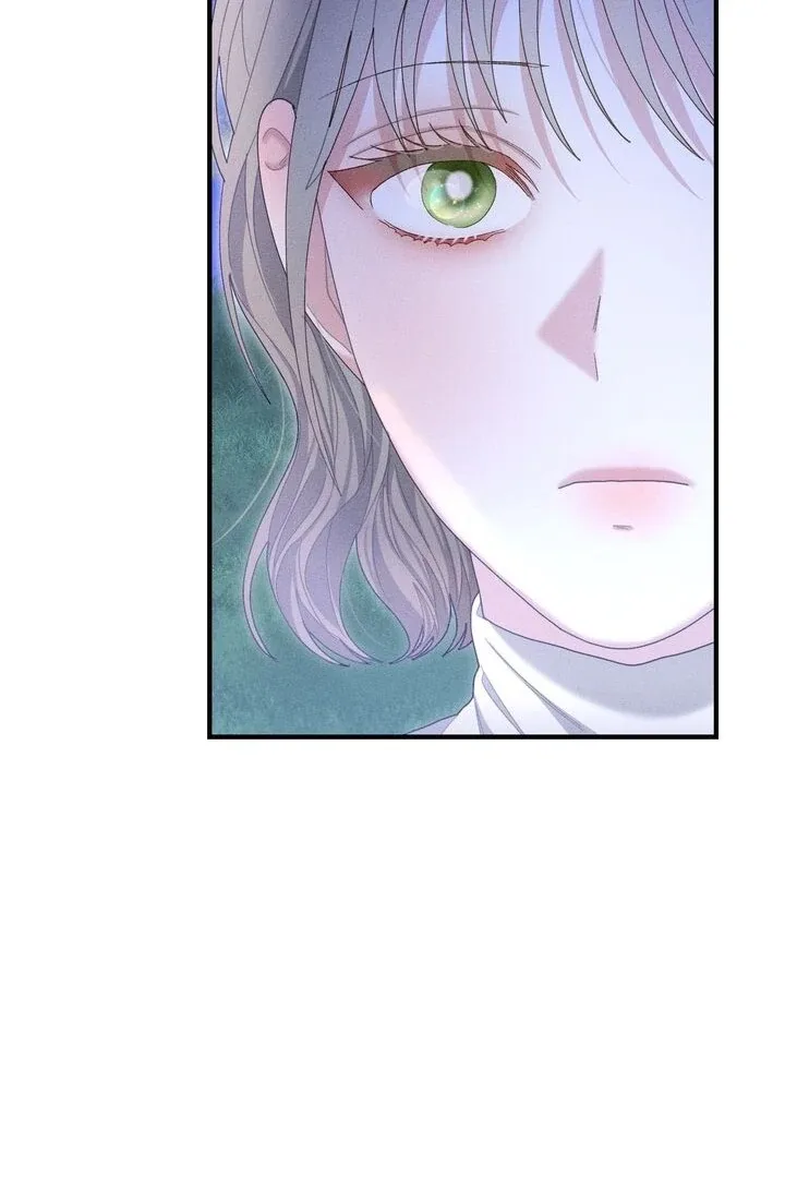 Sorang’s Flower Art Shop Chapter 29 page 63