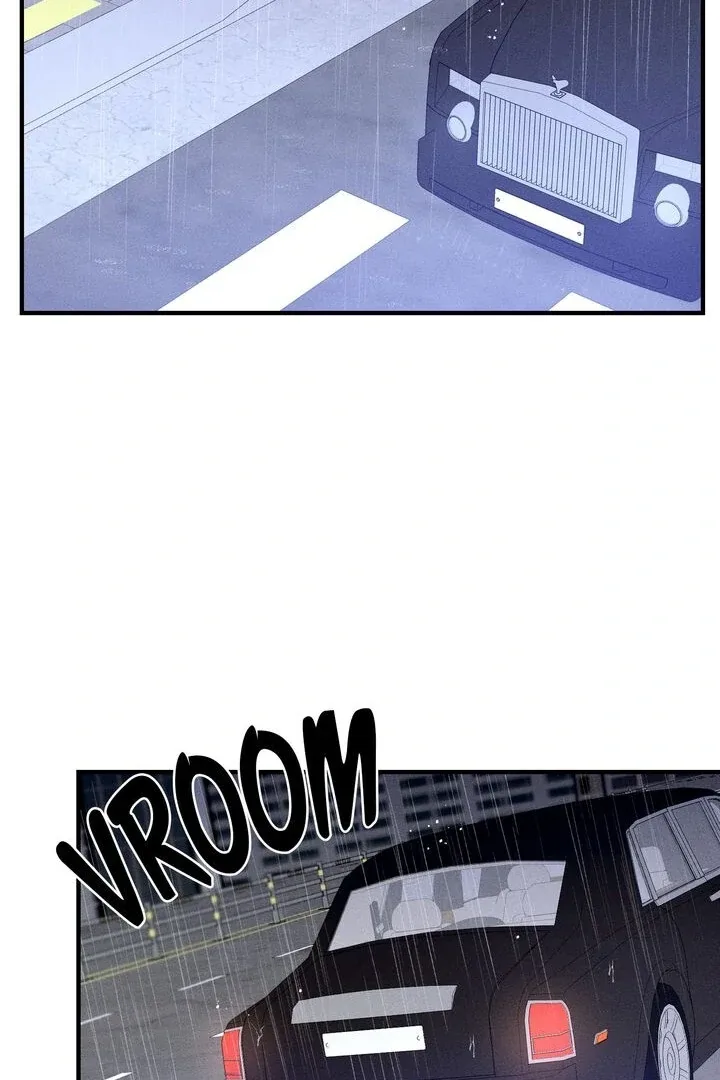 Sorang’s Flower Art Shop Chapter 28 page 76