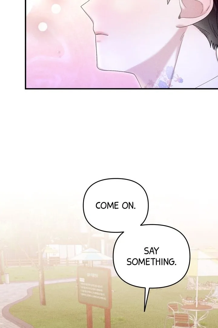 Sorang’s Flower Art Shop Chapter 27 page 8