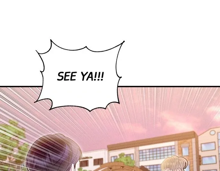 Sorang’s Flower Art Shop Chapter 27 page 15