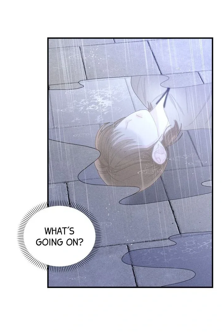 Sorang’s Flower Art Shop Chapter 28 page 79