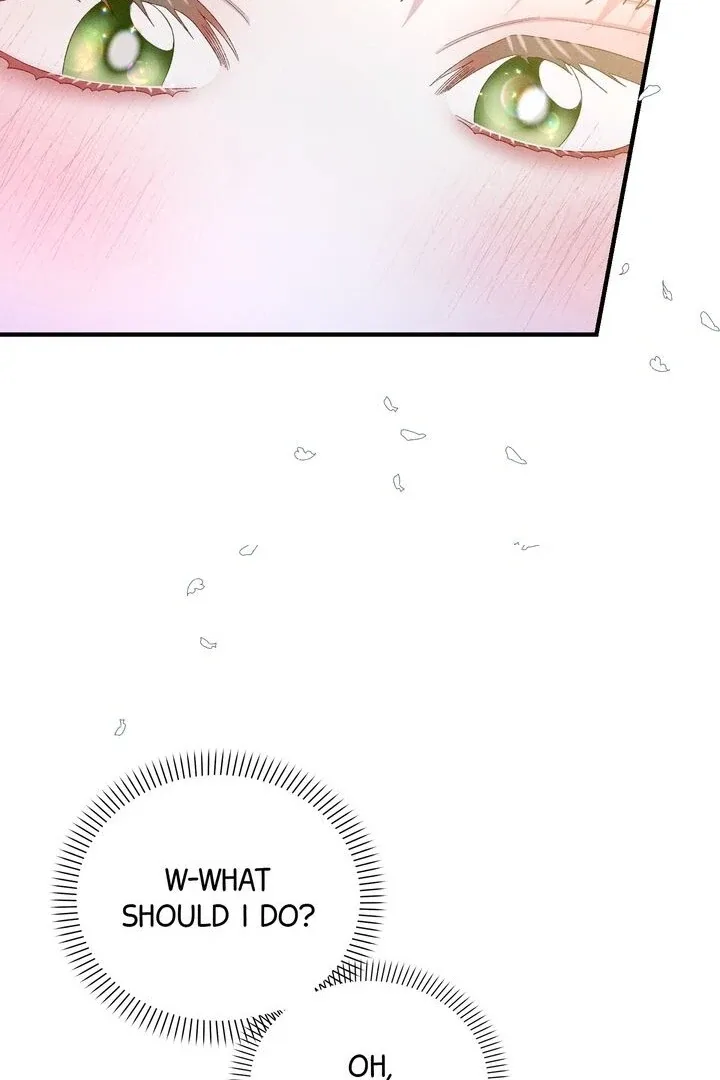 Sorang’s Flower Art Shop Chapter 27 page 13