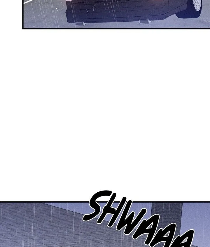 Sorang’s Flower Art Shop Chapter 28 page 77