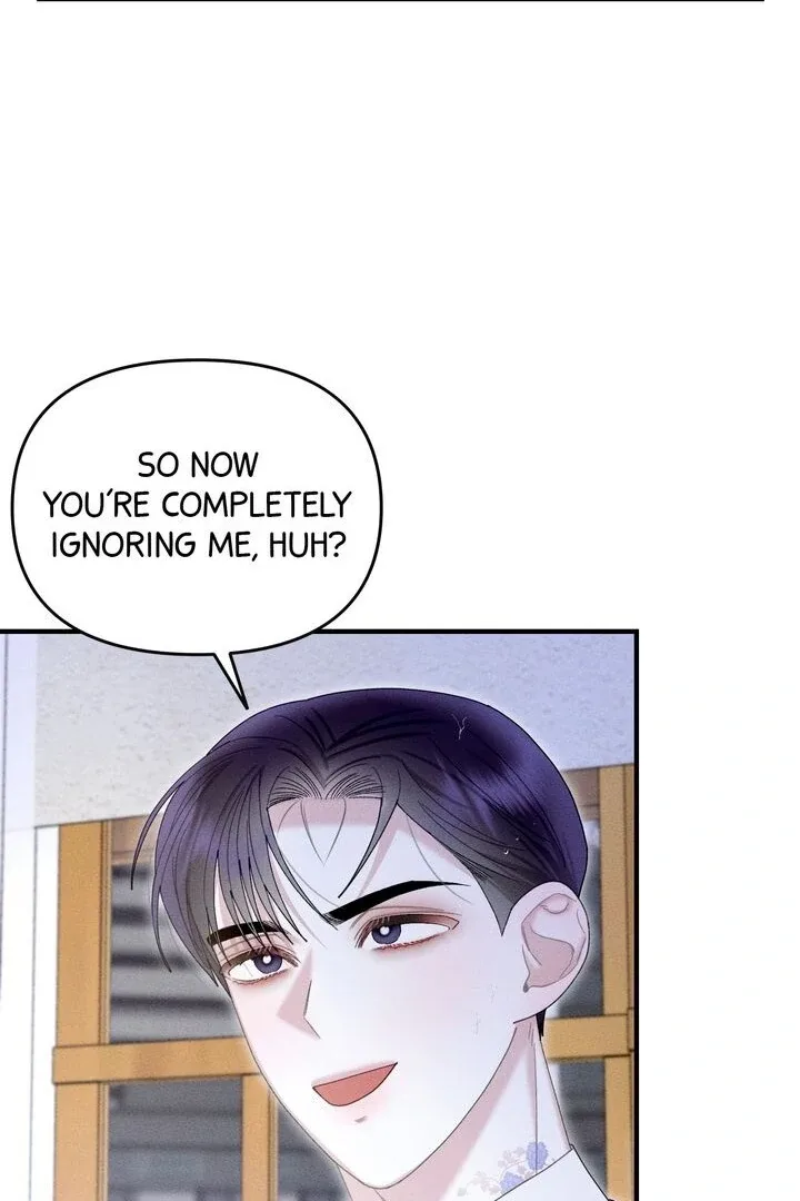 Sorang’s Flower Art Shop Chapter 28 page 62
