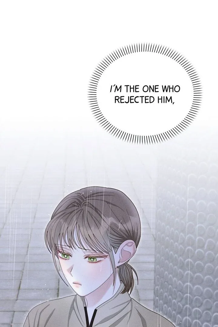 Sorang’s Flower Art Shop Chapter 28 page 80