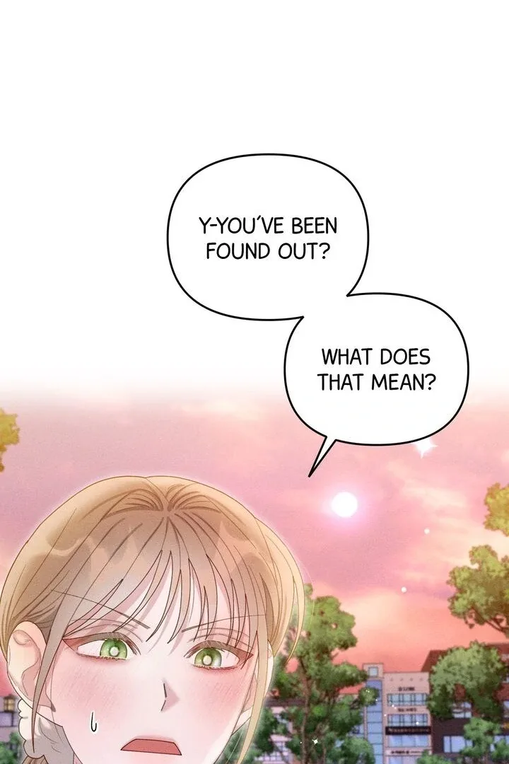 Sorang’s Flower Art Shop Chapter 27 page 2