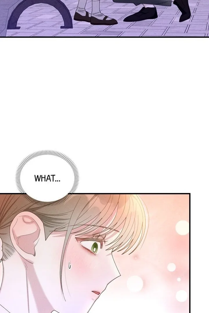 Sorang’s Flower Art Shop Chapter 27 page 6