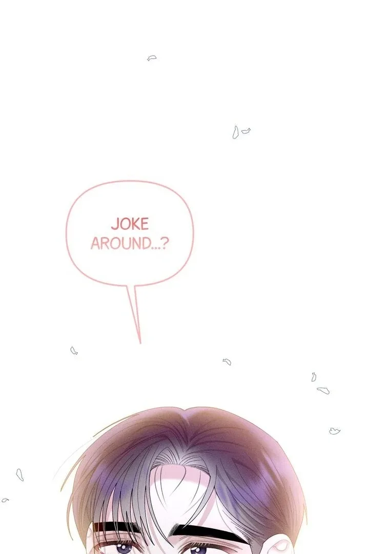 Sorang’s Flower Art Shop Chapter 27 page 11