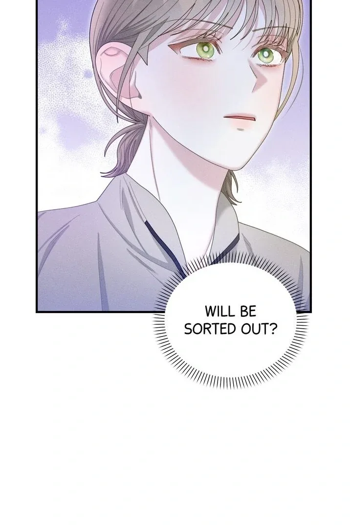 Sorang’s Flower Art Shop Chapter 28 page 72