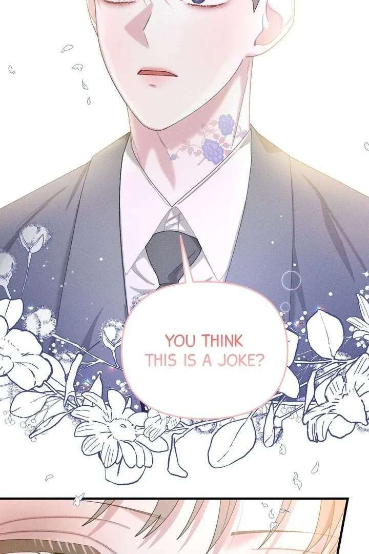 Sorang’s Flower Art Shop Chapter 27 page 12