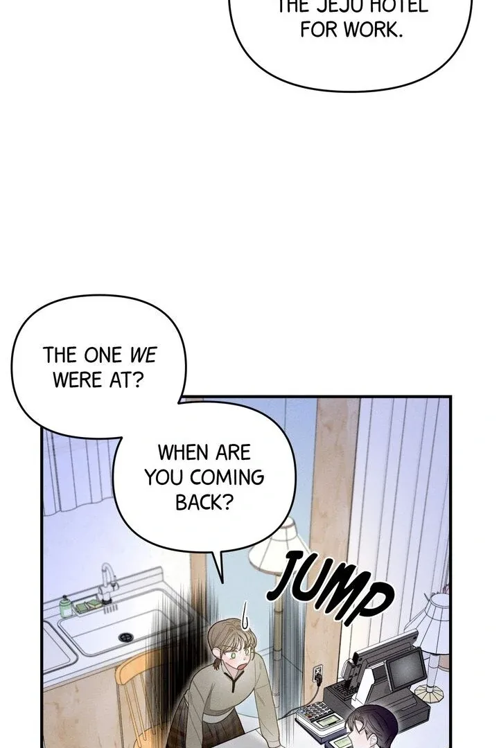 Sorang’s Flower Art Shop Chapter 28 page 68