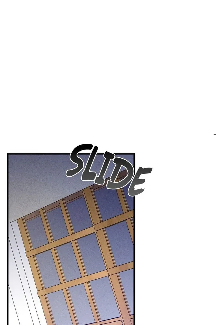 Sorang’s Flower Art Shop Chapter 28 page 59