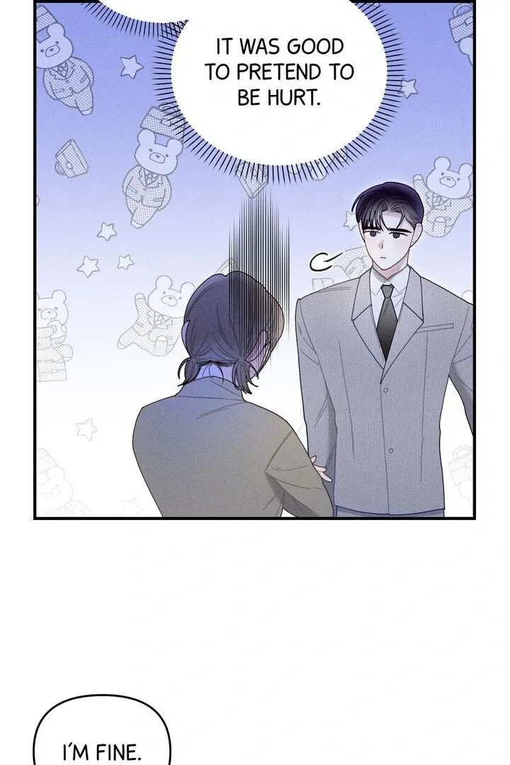 Sorang’s Flower Art Shop Chapter 28 page 65