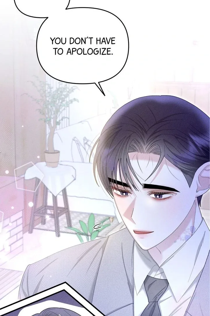 Sorang’s Flower Art Shop Chapter 28 page 66