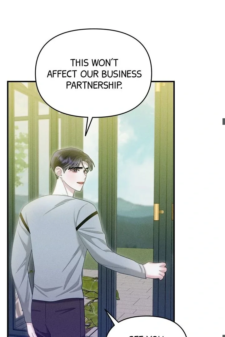 Sorang’s Flower Art Shop Chapter 28 page 47
