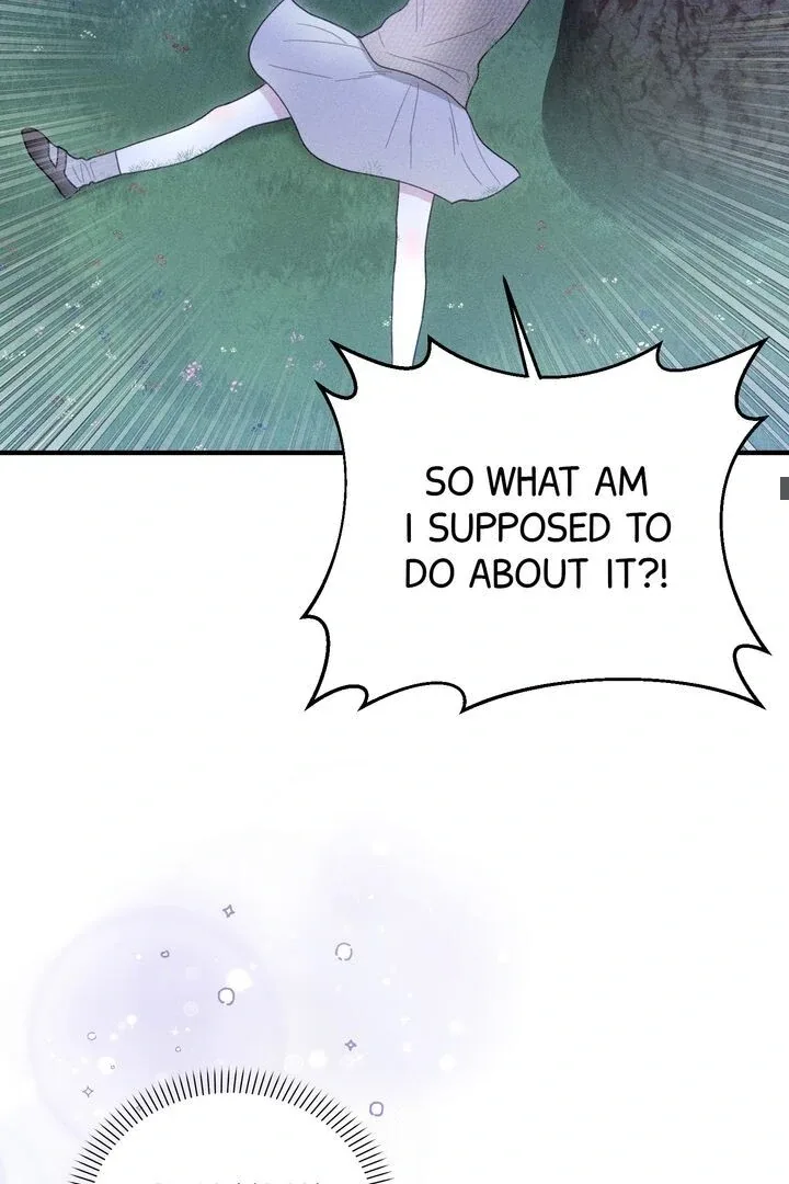 Sorang’s Flower Art Shop Chapter 27 page 27