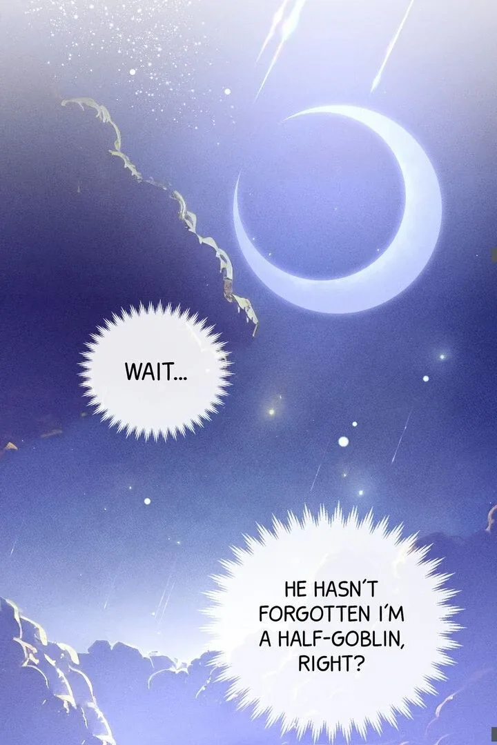 Sorang’s Flower Art Shop Chapter 27 page 29