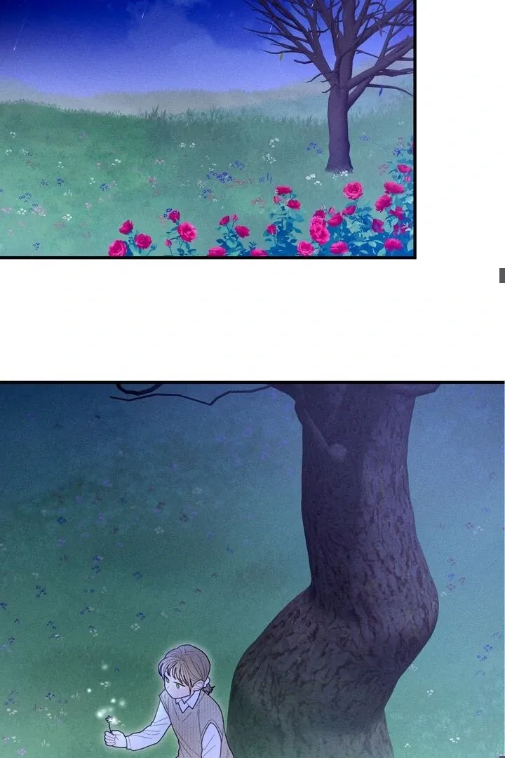 Sorang’s Flower Art Shop Chapter 27 page 20