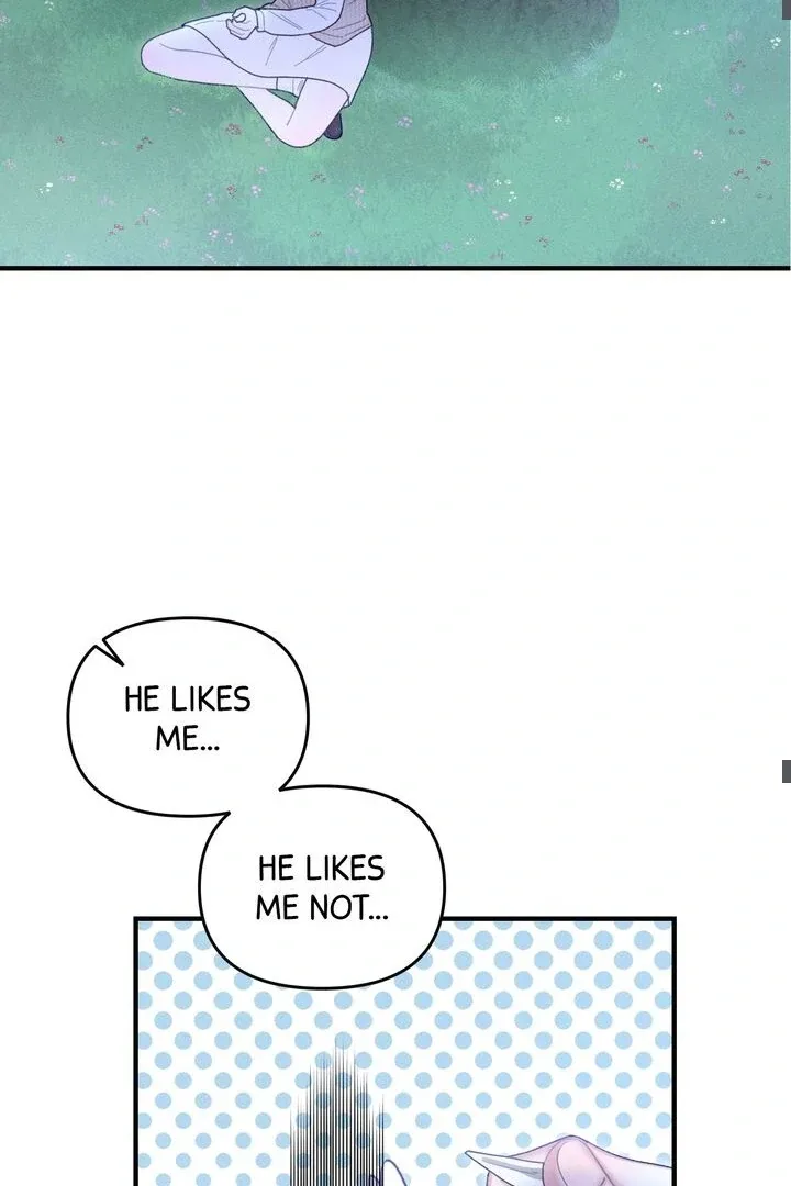 Sorang’s Flower Art Shop Chapter 27 page 21