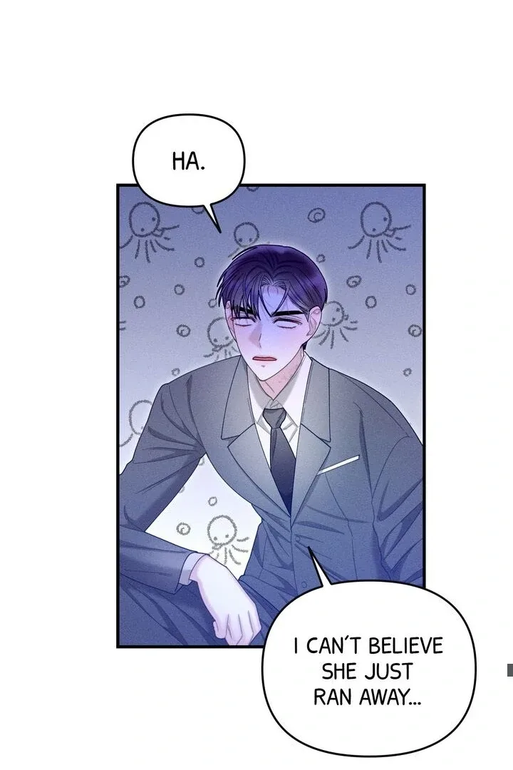Sorang’s Flower Art Shop Chapter 27 page 17