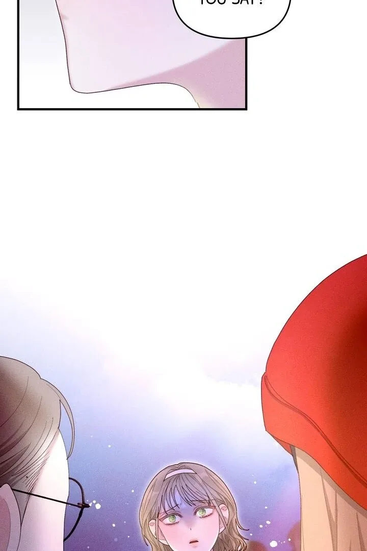 Sorang’s Flower Art Shop Chapter 30 page 15