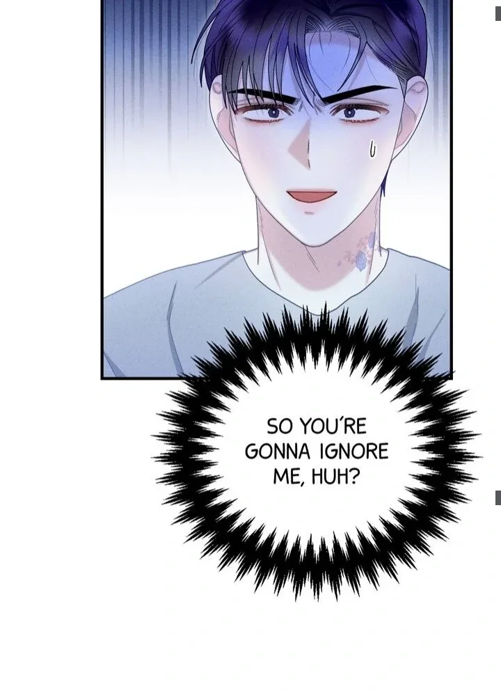 Sorang’s Flower Art Shop Chapter 27 page 38