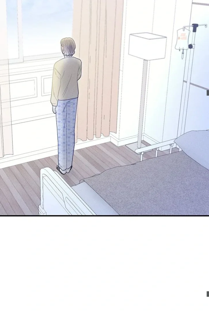 Sorang’s Flower Art Shop Chapter 31 page 38