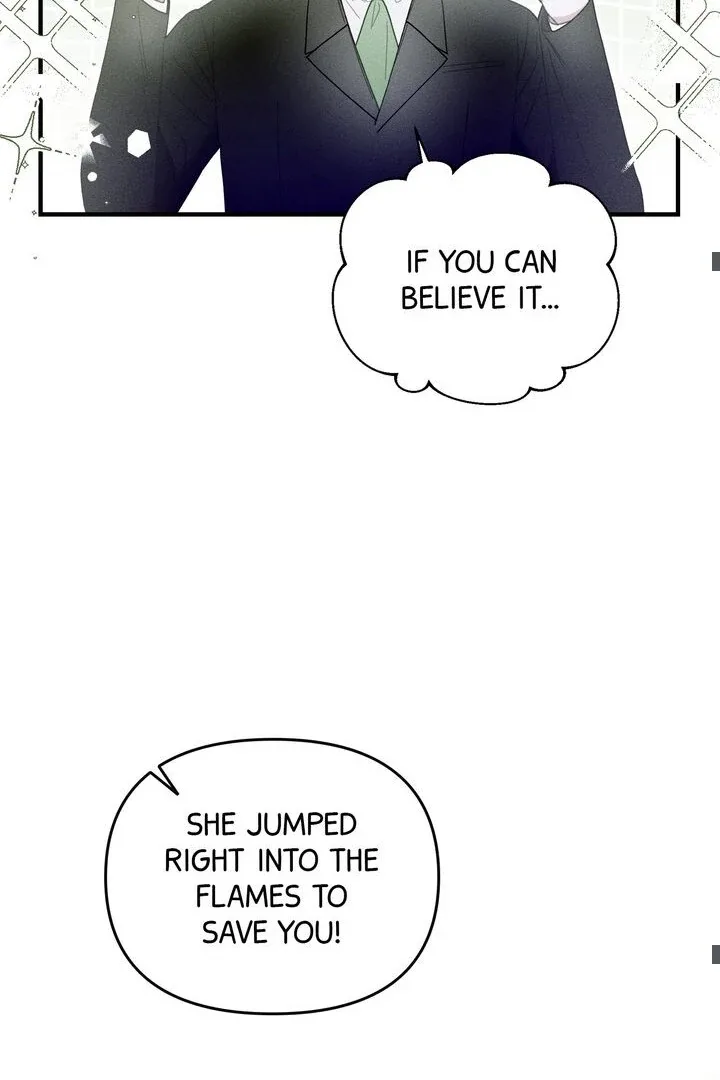 Sorang’s Flower Art Shop Chapter 31 page 27